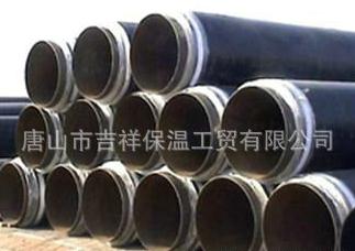 直埋蜜桃午夜福利视频能夠在哪些方麵起到用途？